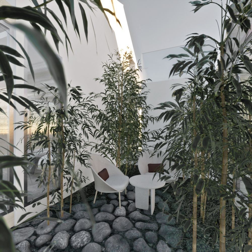 Masterthesis-HS_Mainz-Lainka_Katrin-Visualisierung