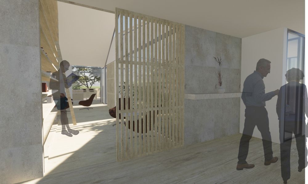 Masterthesis-HS_Mainz-Lainka_Katrin-Visualisierung