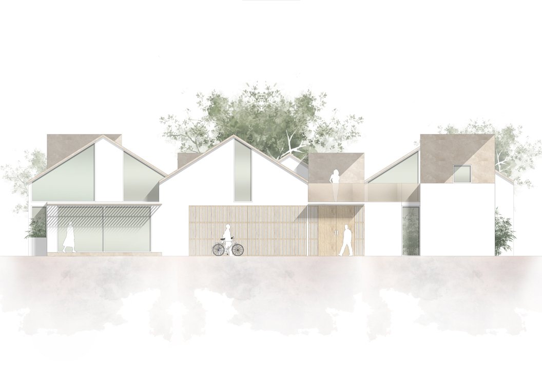 Masterthesis-HS_Mainz-Lainka_Katrin-Visualisierung