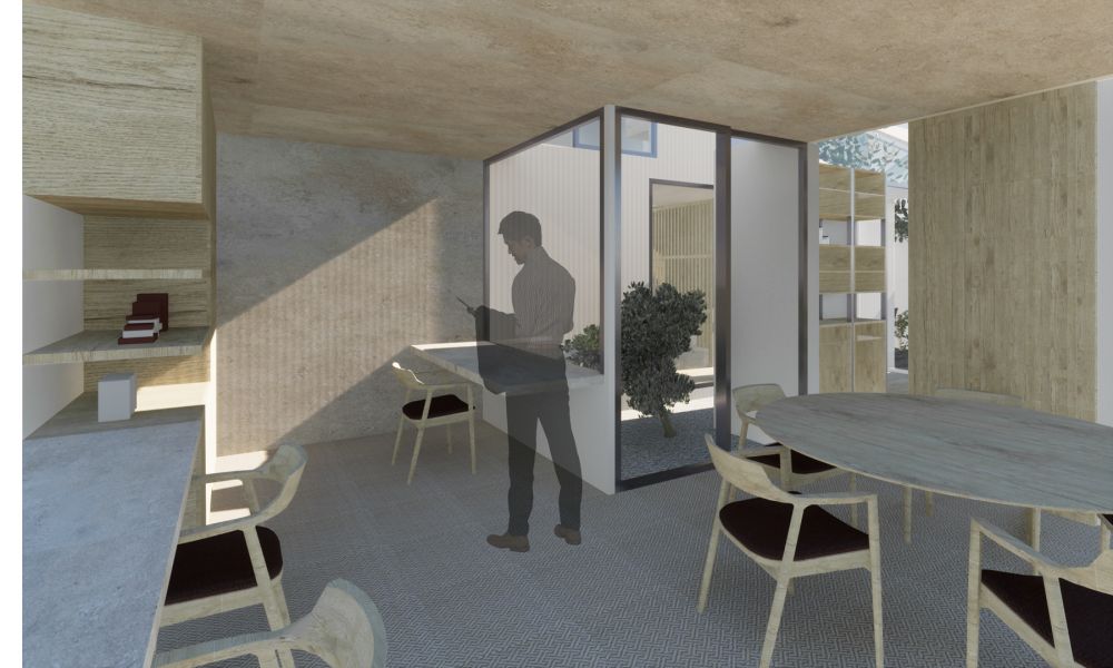 Masterthesis-HS_Mainz-Lainka_Katrin-Visualisierung