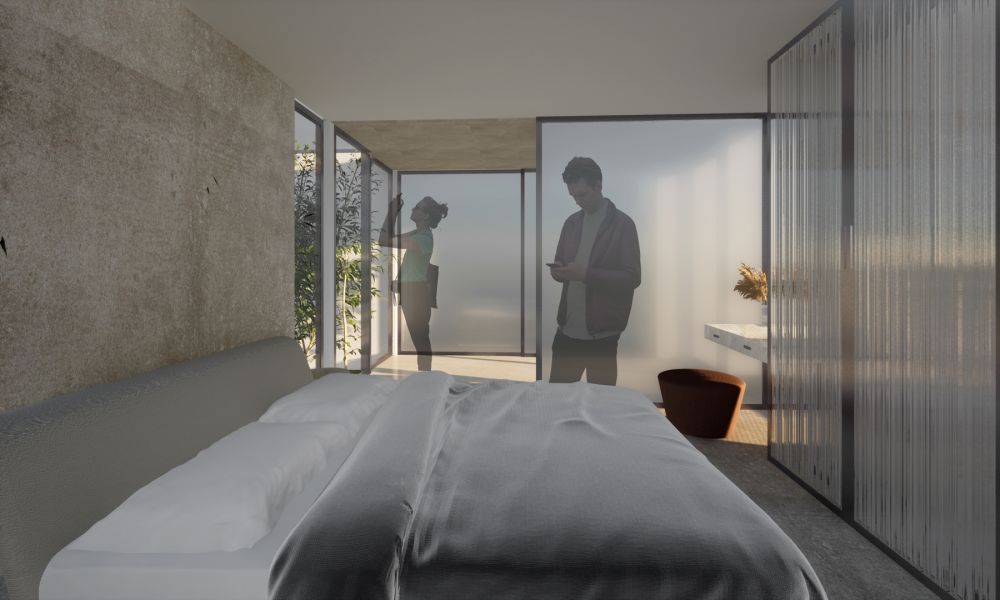 Masterthesis-HS_Mainz-Lainka_Katrin-Visualisierung