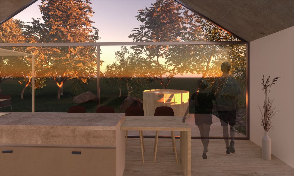 Masterthesis-HS_Mainz-Lainka_Katrin-Visualisierung