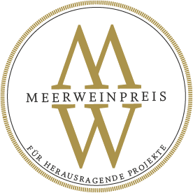 HS-Mainz_Meerweinpreis_Auszeichnungen_SoSe21