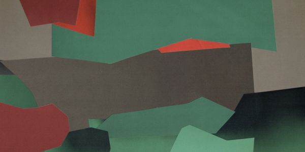 HS-Mainz_Meerweinpreis_Auszeichnungen_SoSe21