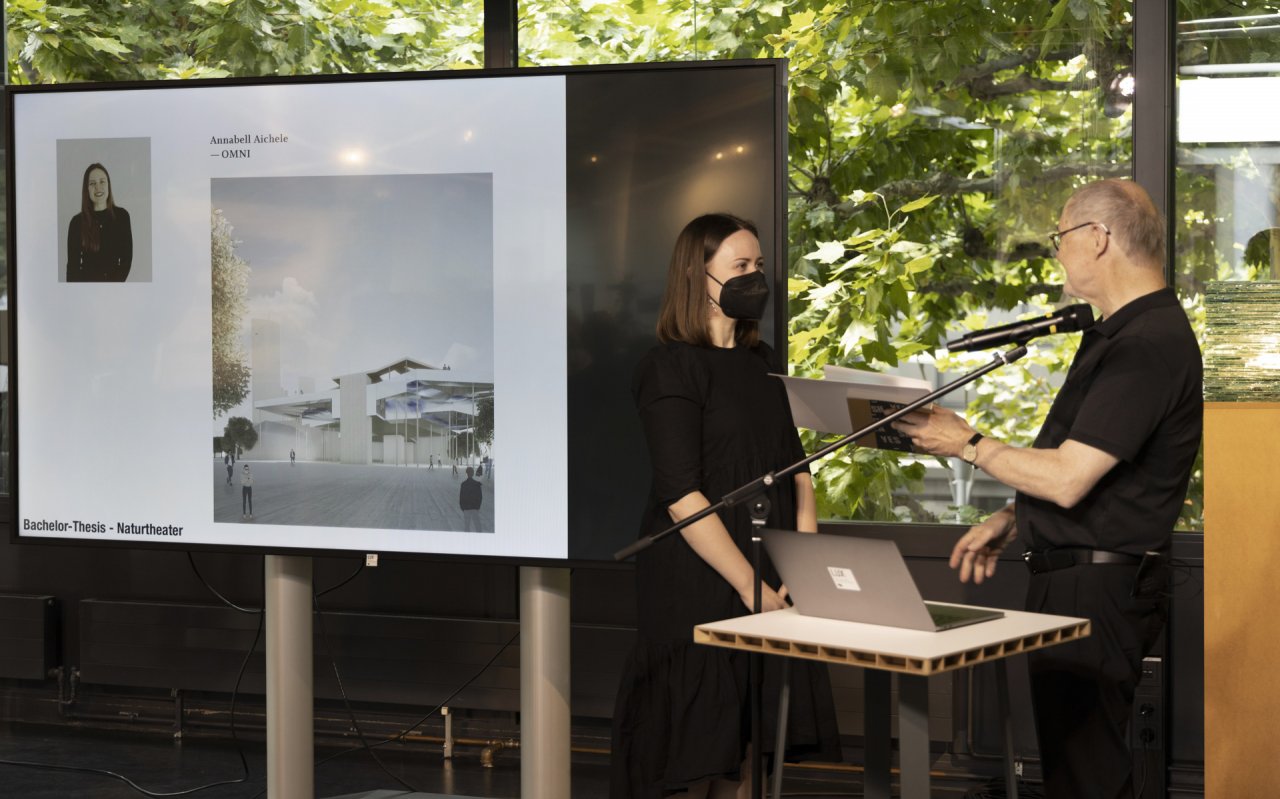 HS-Mainz_Meerweinpreis_Auszeichnungen_SoSe21