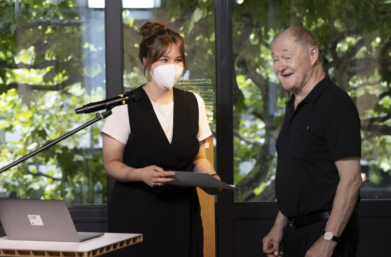 HS-Mainz_Meerweinpreis_Auszeichnungen_SoSe21_Daniela_Zang