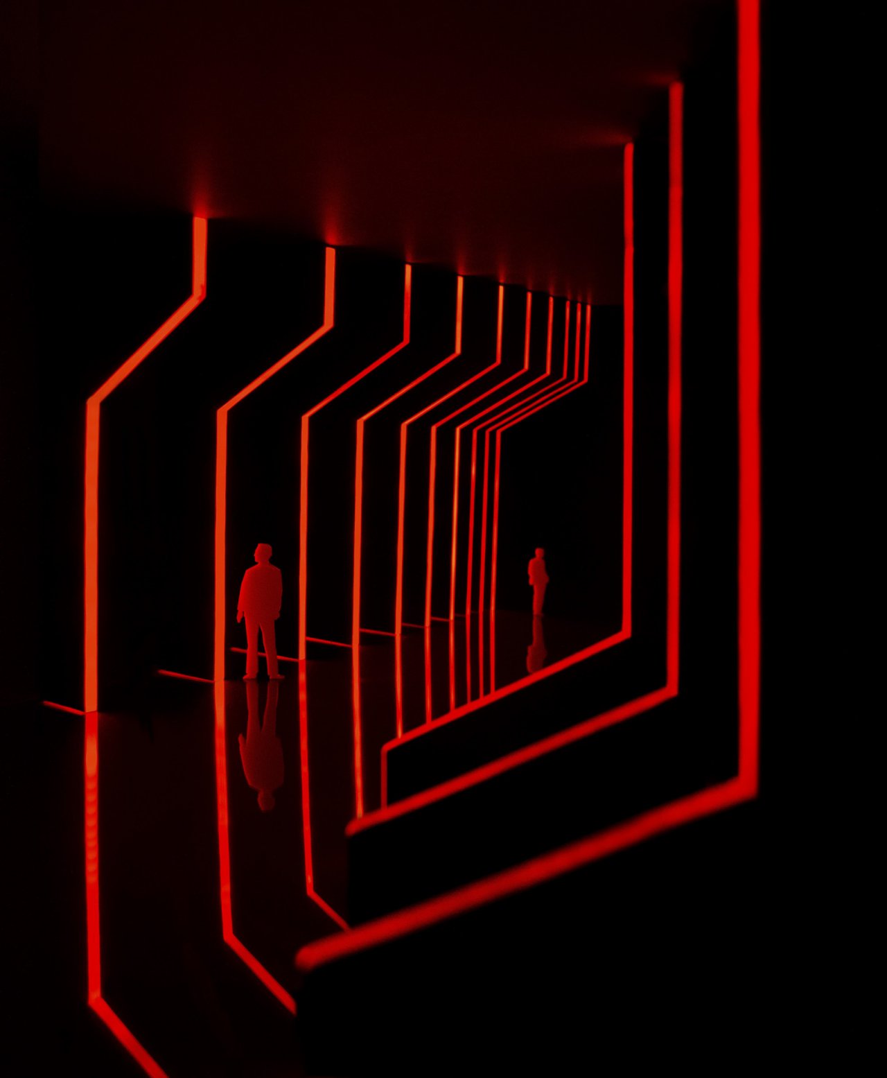 HS-Mainz_Meerweinpreis_Auszeichnungen_SoSe21