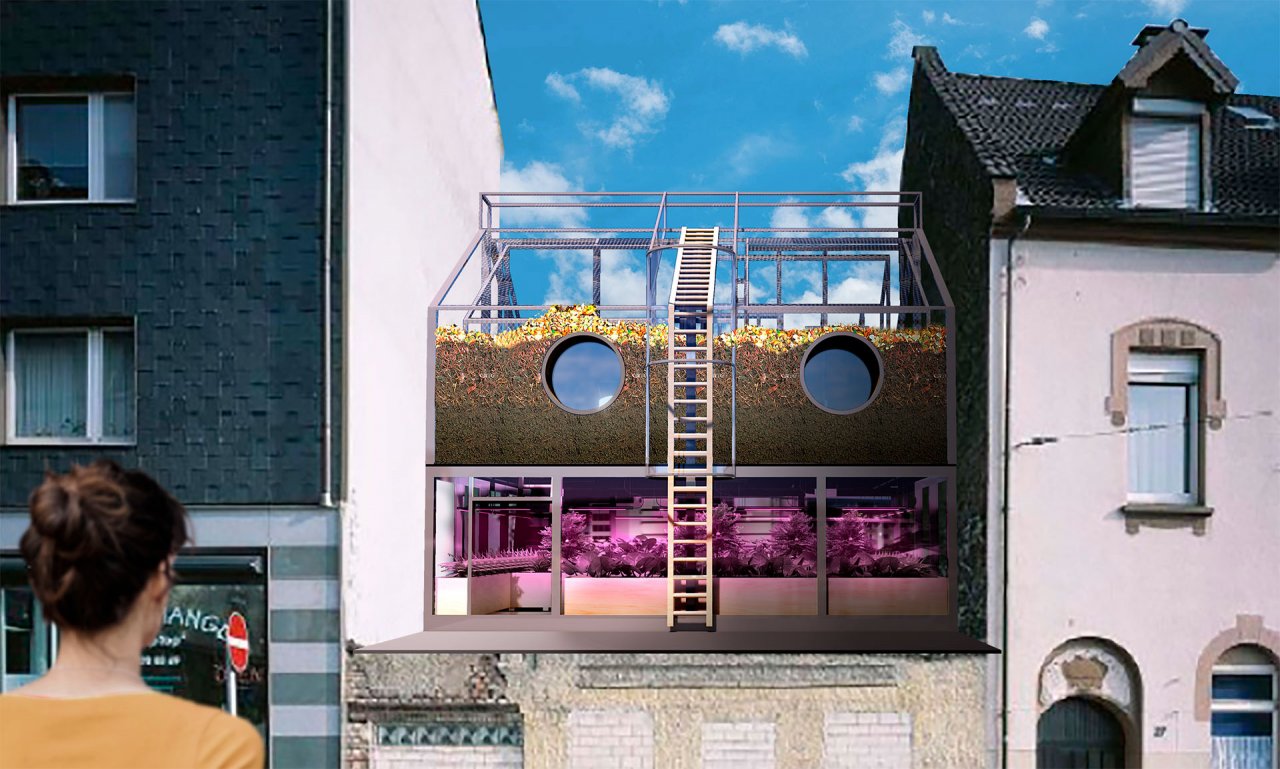 HS-Mainz_Meerweinpreis_Auszeichnungen_SoSe21_Daniela_Zang