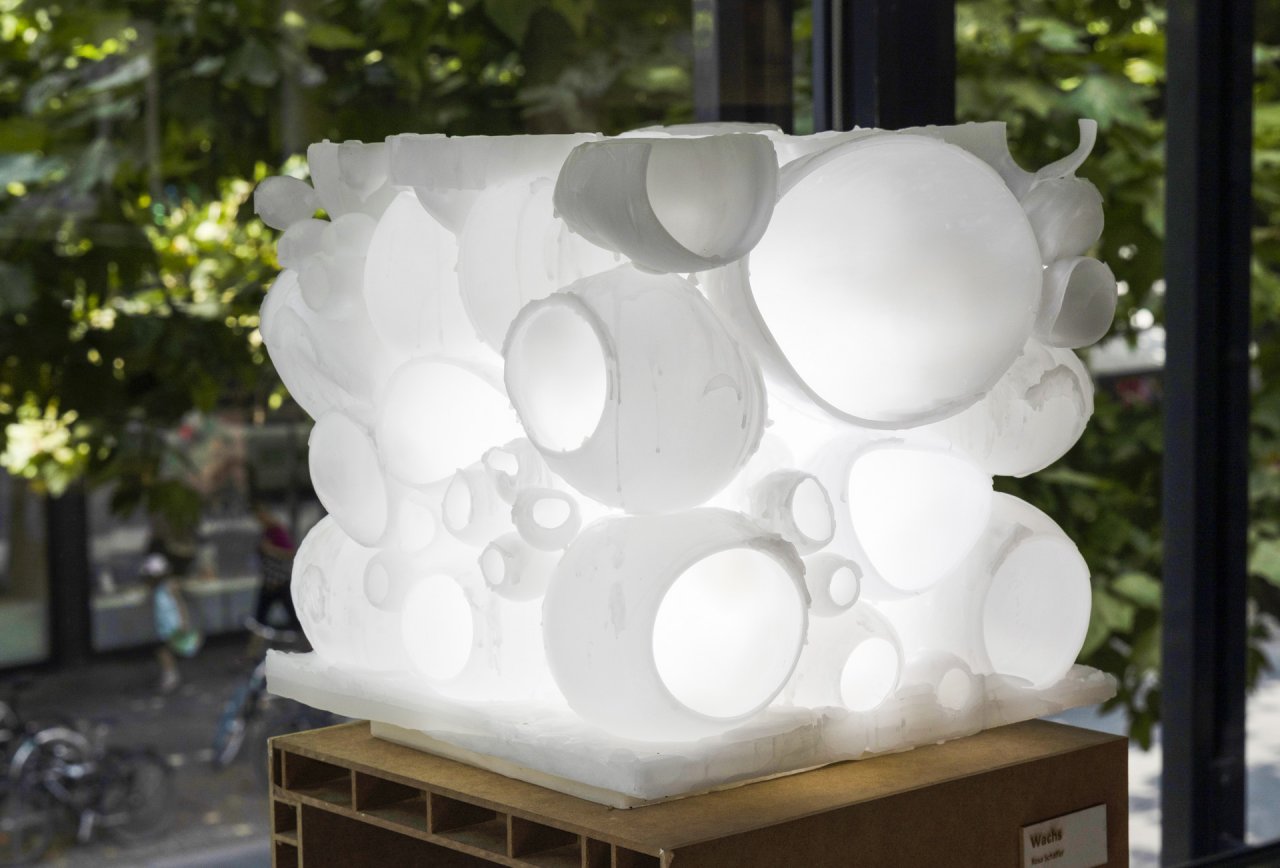 HS-Mainz_Meerweinpreis_Auszeichnungen_SoSe21