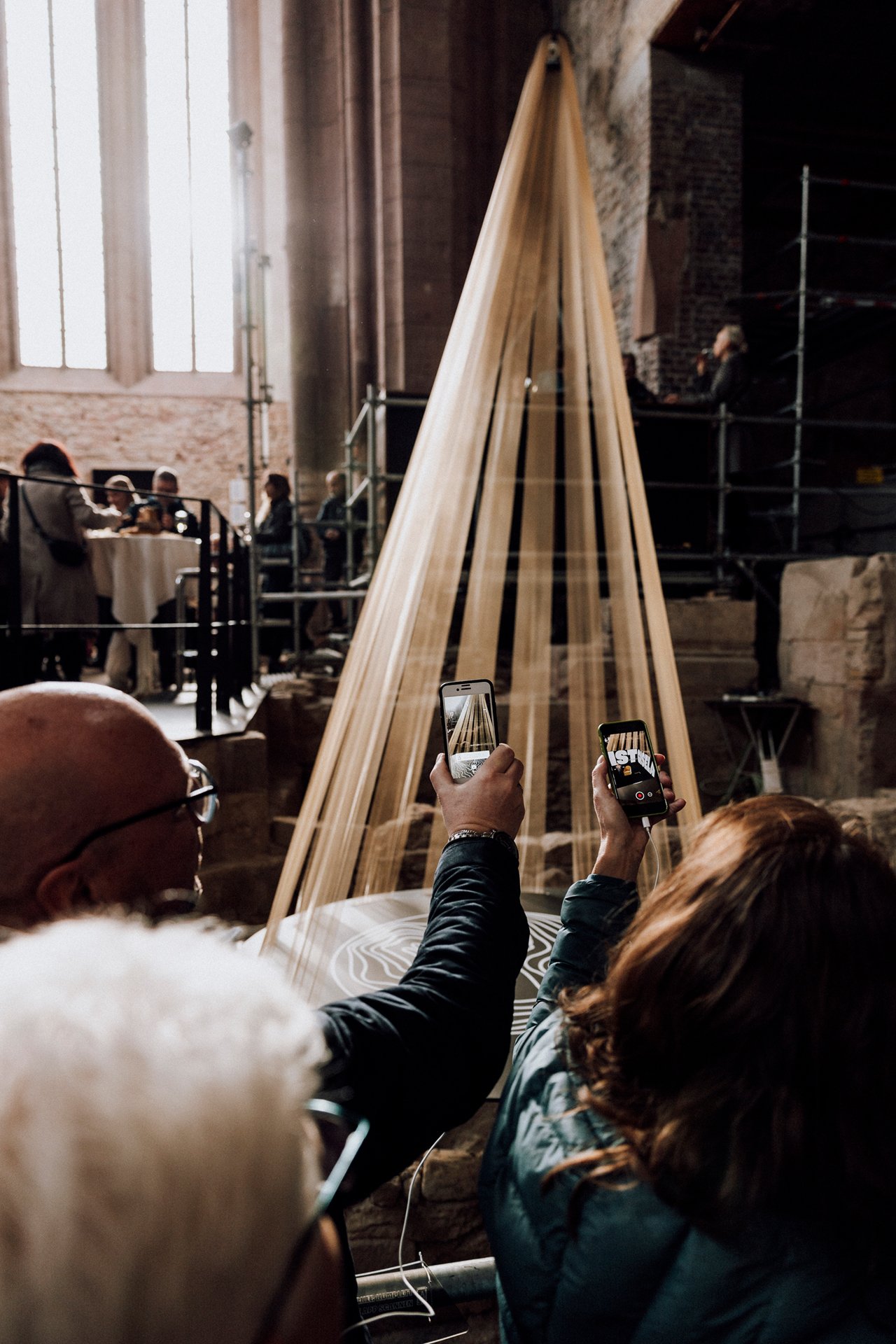 Foto: Nikolas Fahlbusch