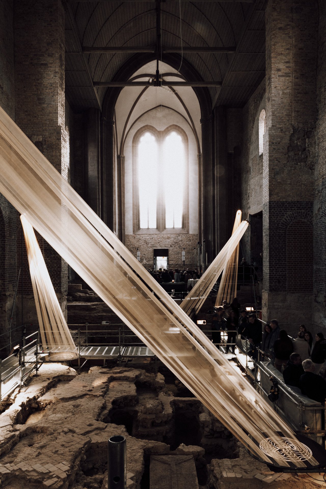 Foto: Nikolas Fahlbusch