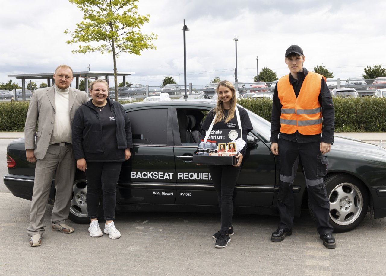 HS_Mainz_Szenografie_Mozartgarage_2021