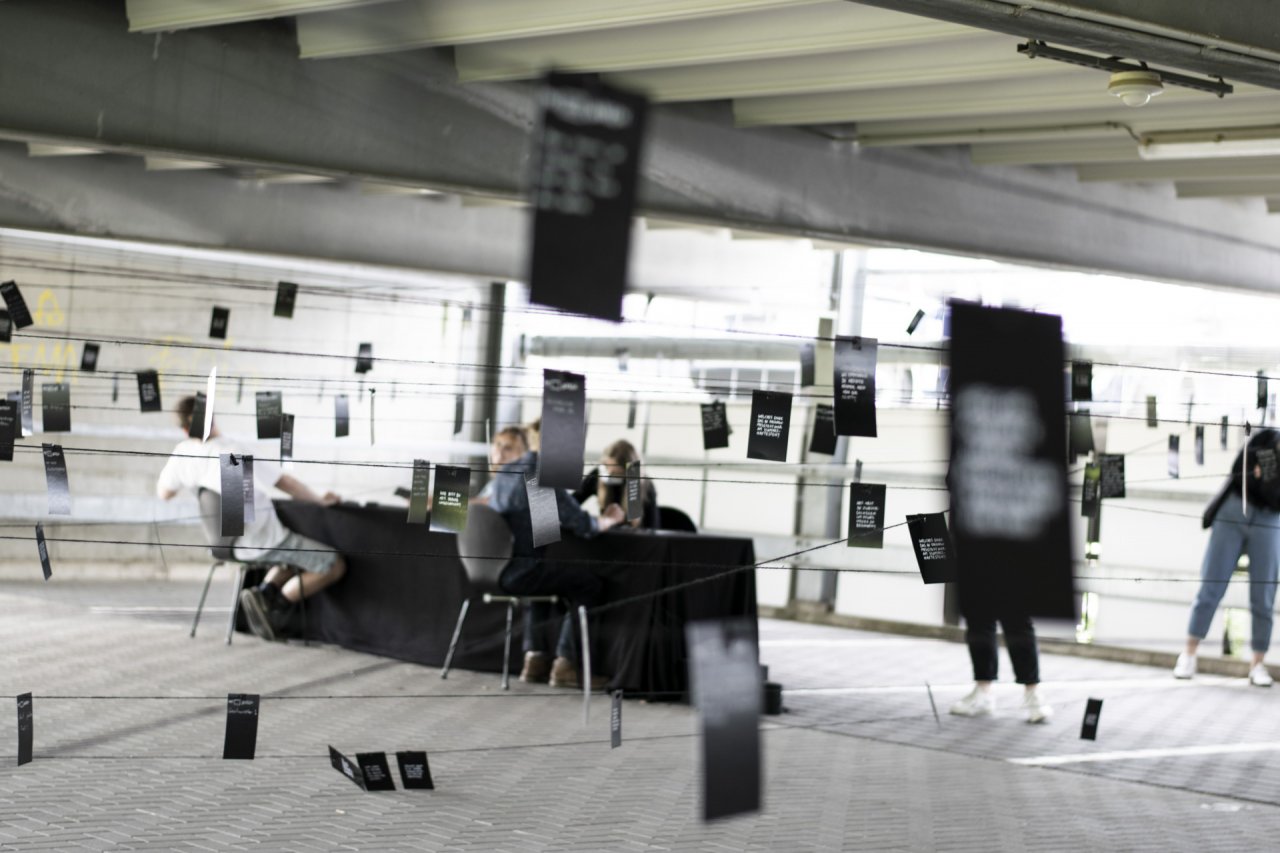 HS_Mainz_Szenografie_Mozartgarage_2021