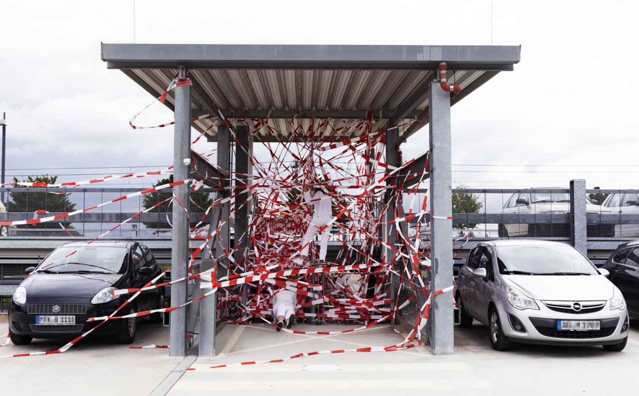 HS_Mainz_Szenografie_Mozartgarage_2021