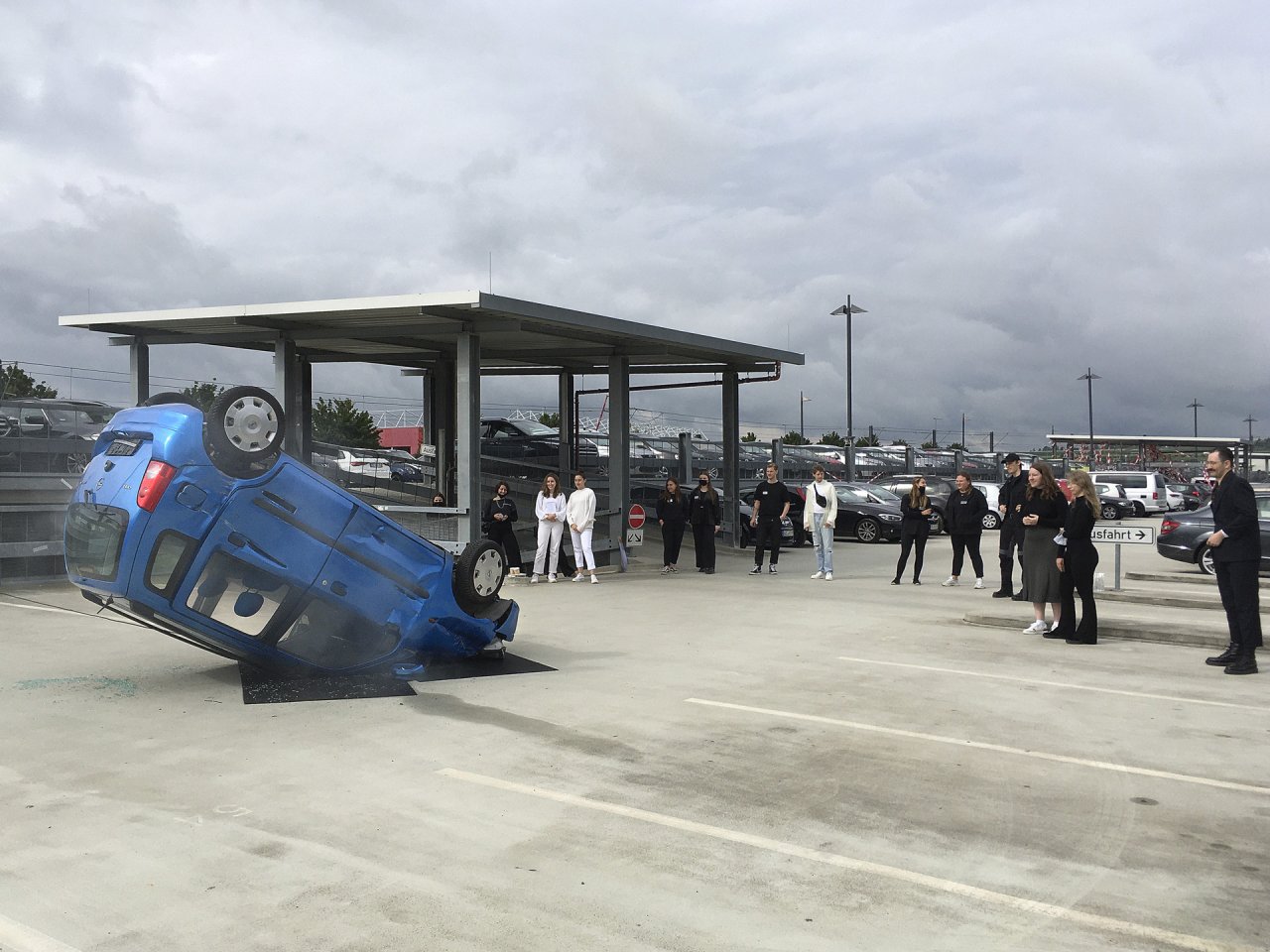 HS_Mainz_Szenografie_Mozartgarage_2021