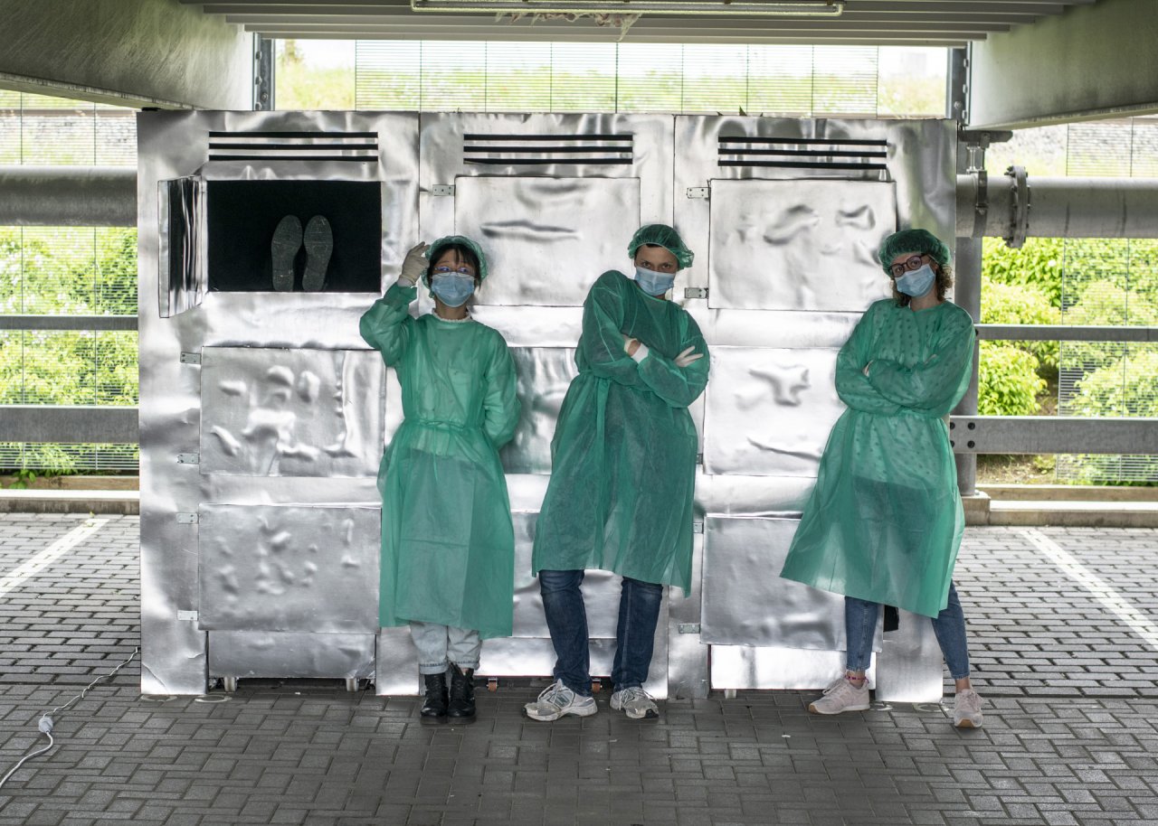 HS_Mainz_Szenografie_Mozartgarage_2021