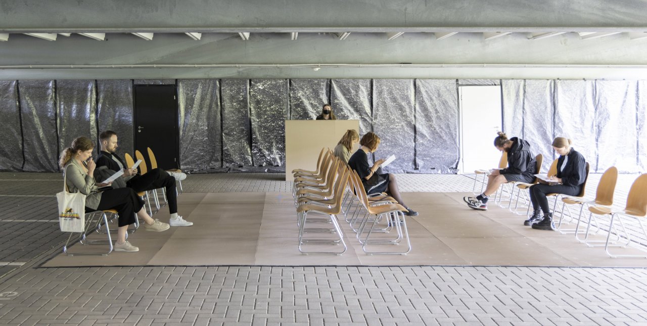 HS_Mainz_Szenografie_Mozartgarage_2021