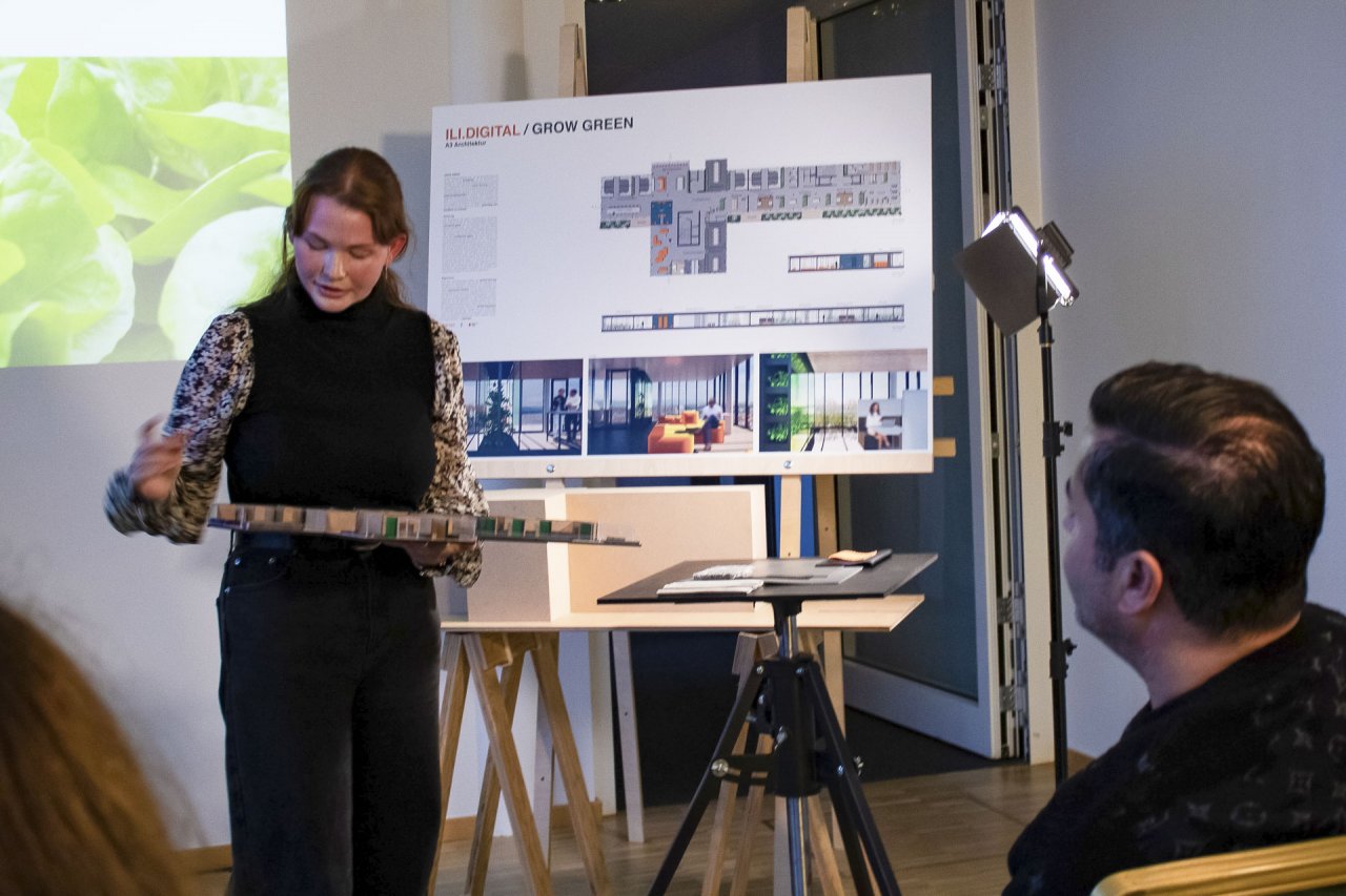 HS_Mainz_Praxisprojekt_New_Work_WiSe22/23