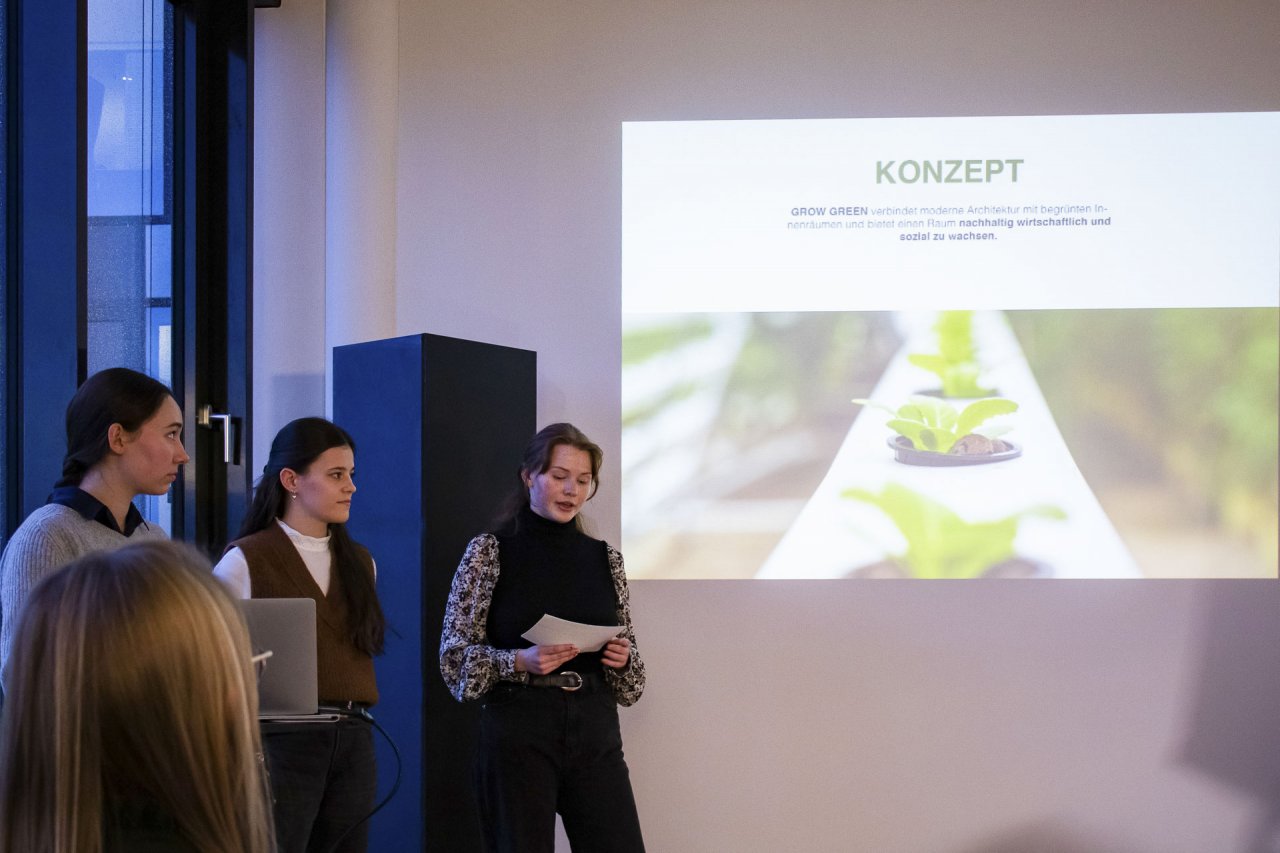 HS_Mainz_Praxisprojekt_New_Work_WiSe22/23