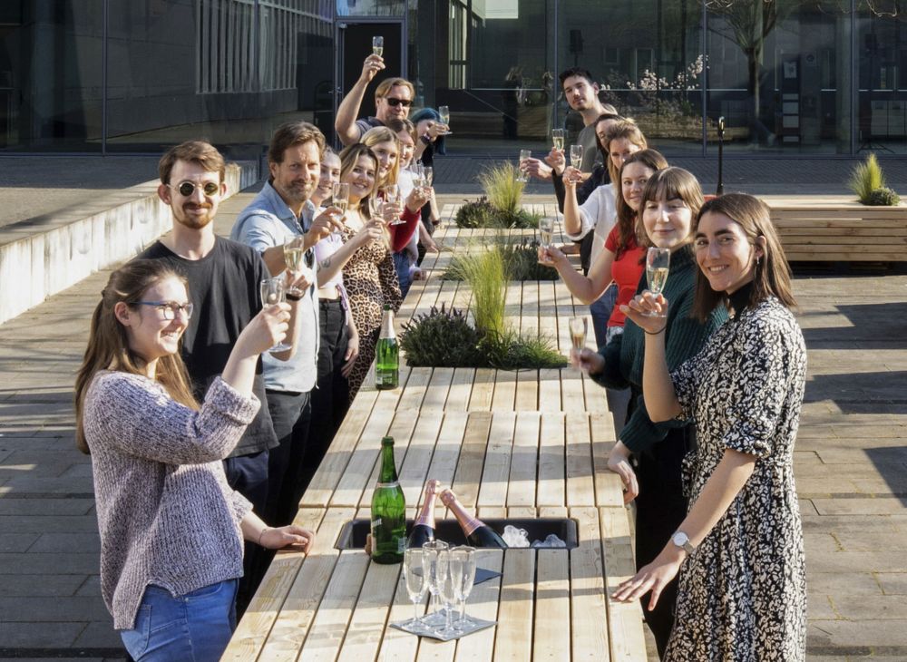 HS_Mainz_outdoor_campus_WISE21