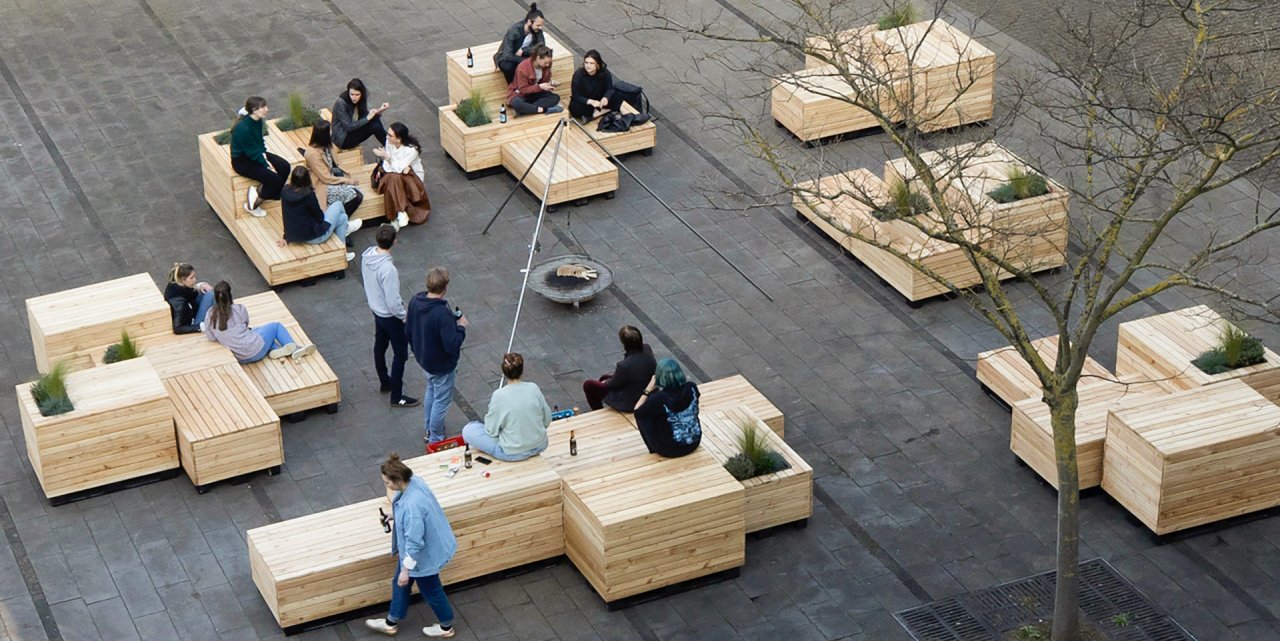 HS_Mainz_outdoor_campus_WISE21