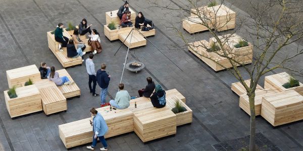 HS_Mainz_outdoor_campus_WISE21