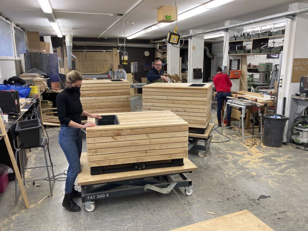 HS_Mainz_outdoor_campus_WISE21