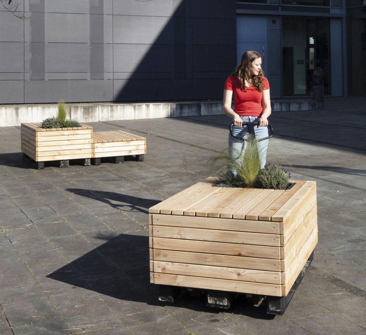 HS_Mainz_outdoor_campus_WISE21