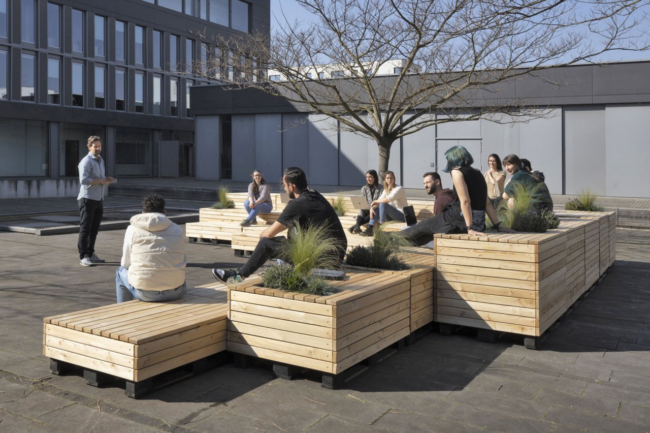 HS_Mainz_outdoor_campus_WISE21