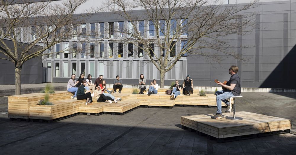 HS_Mainz_outdoor_campus_WISE21