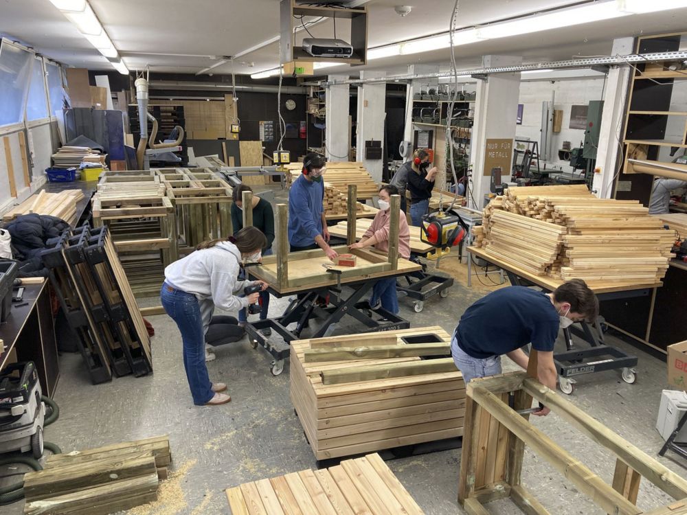 HS_Mainz_outdoor_campus_WISE21