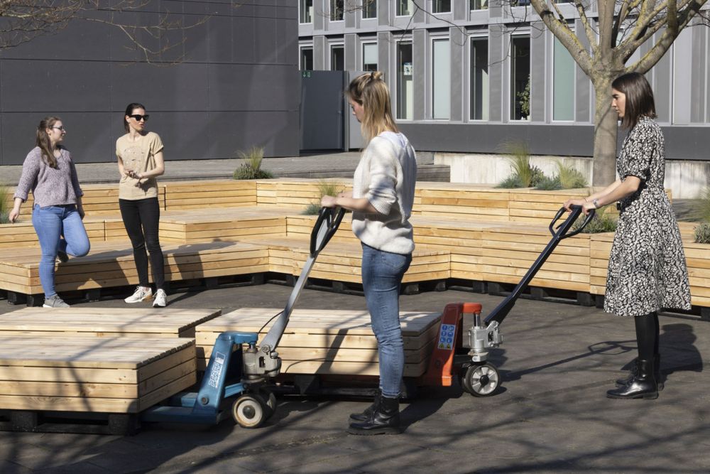 HS_Mainz_outdoor_campus_WISE21