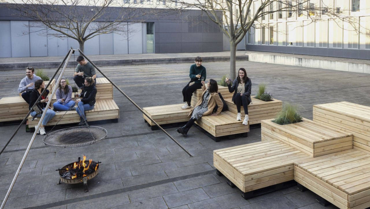 HS_Mainz_outdoor_campus_WISE21