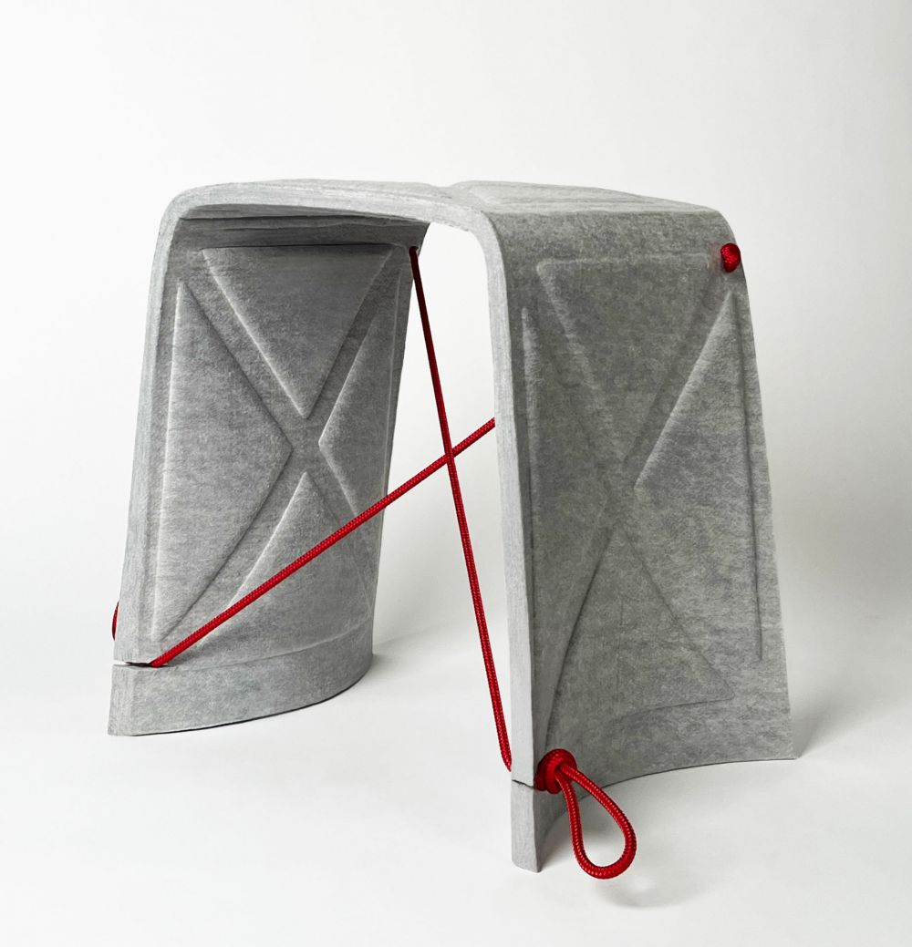 Hangover von Leonie Heine, Flemming Hoffmann & Isabella Staudt