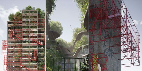 HS_Mainz_Innenarchitektur_Master_museum_of_emotions