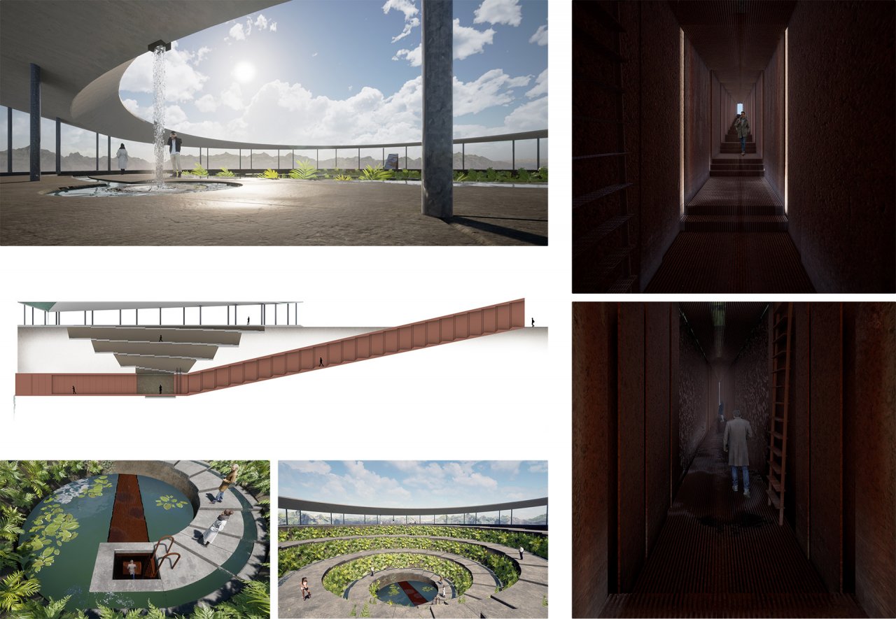 HS_Mainz_Master_Innenarchitektur_2022_KiR_museum_of_emotions