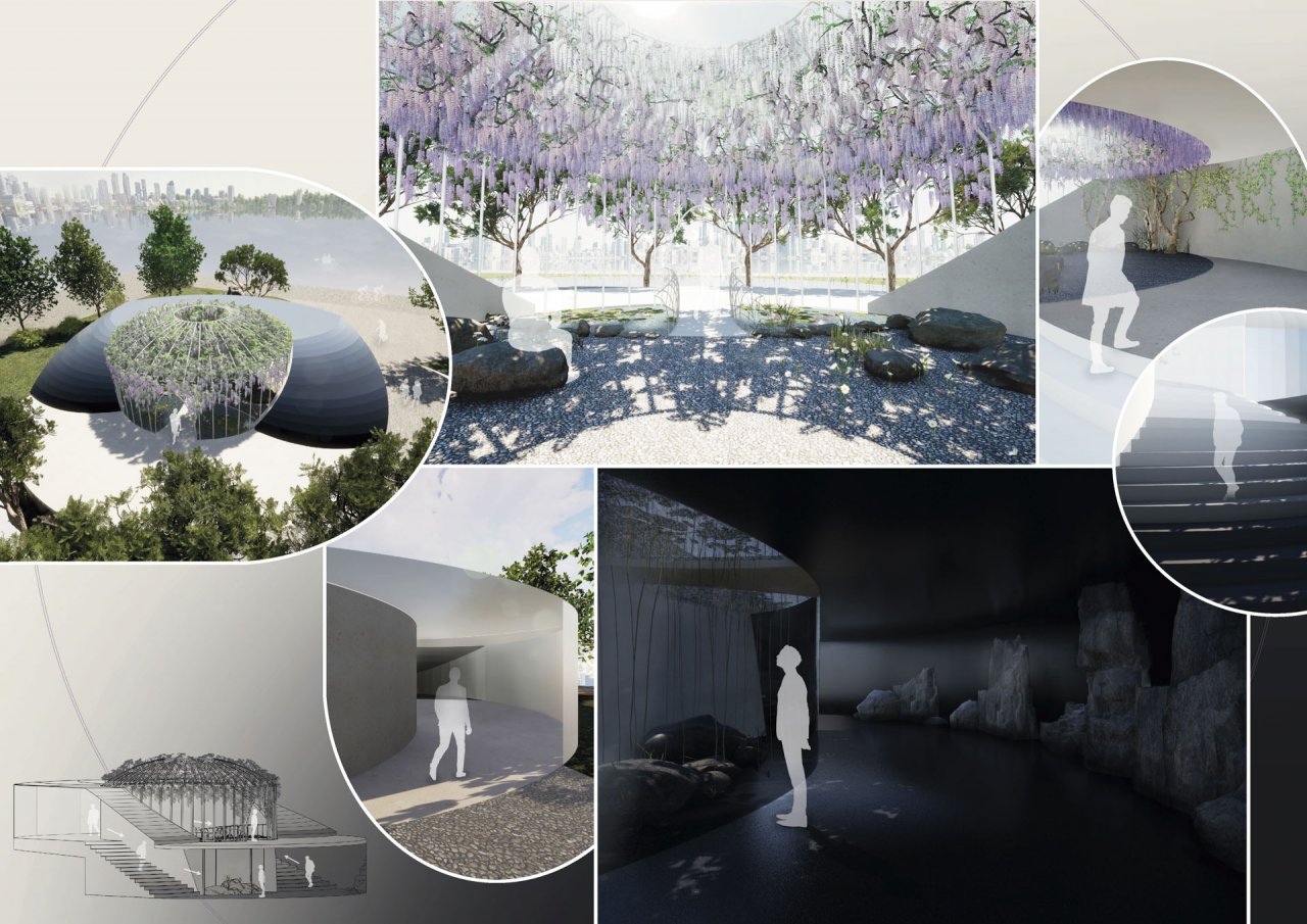 HS_Mainz_Master_Innenarchitektur_2022_KiR_museum_of_emotions