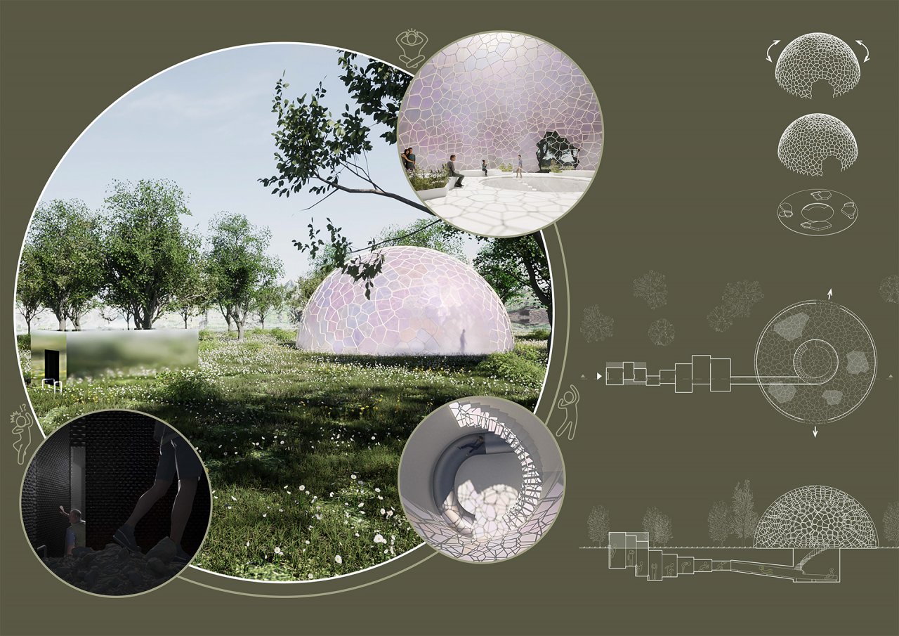 HS_Mainz_Master_Innenarchitektur_2022_KiR_museum_of_emotions