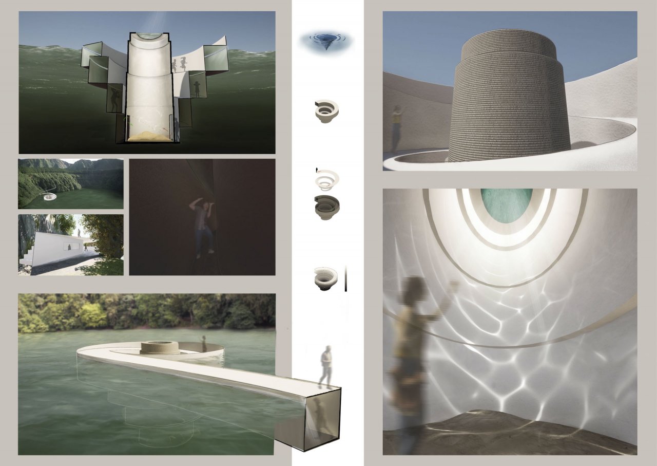 HS_Mainz_Master_Innenarchitektur_2022_KiR_museum_of_emotions