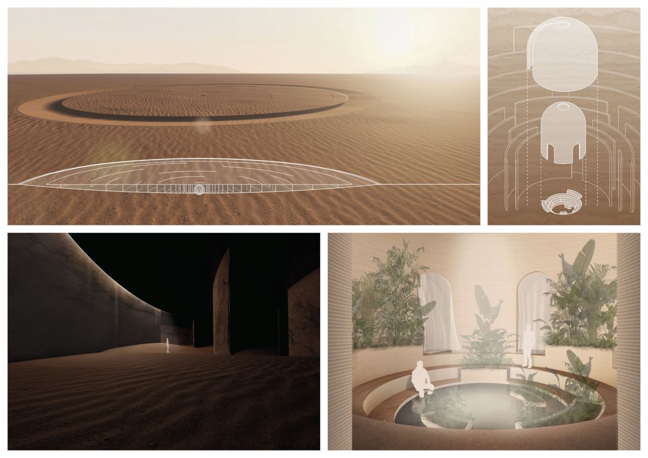 HS_Mainz_Master_Innenarchitektur_2022_KiR_museum_of_emotions