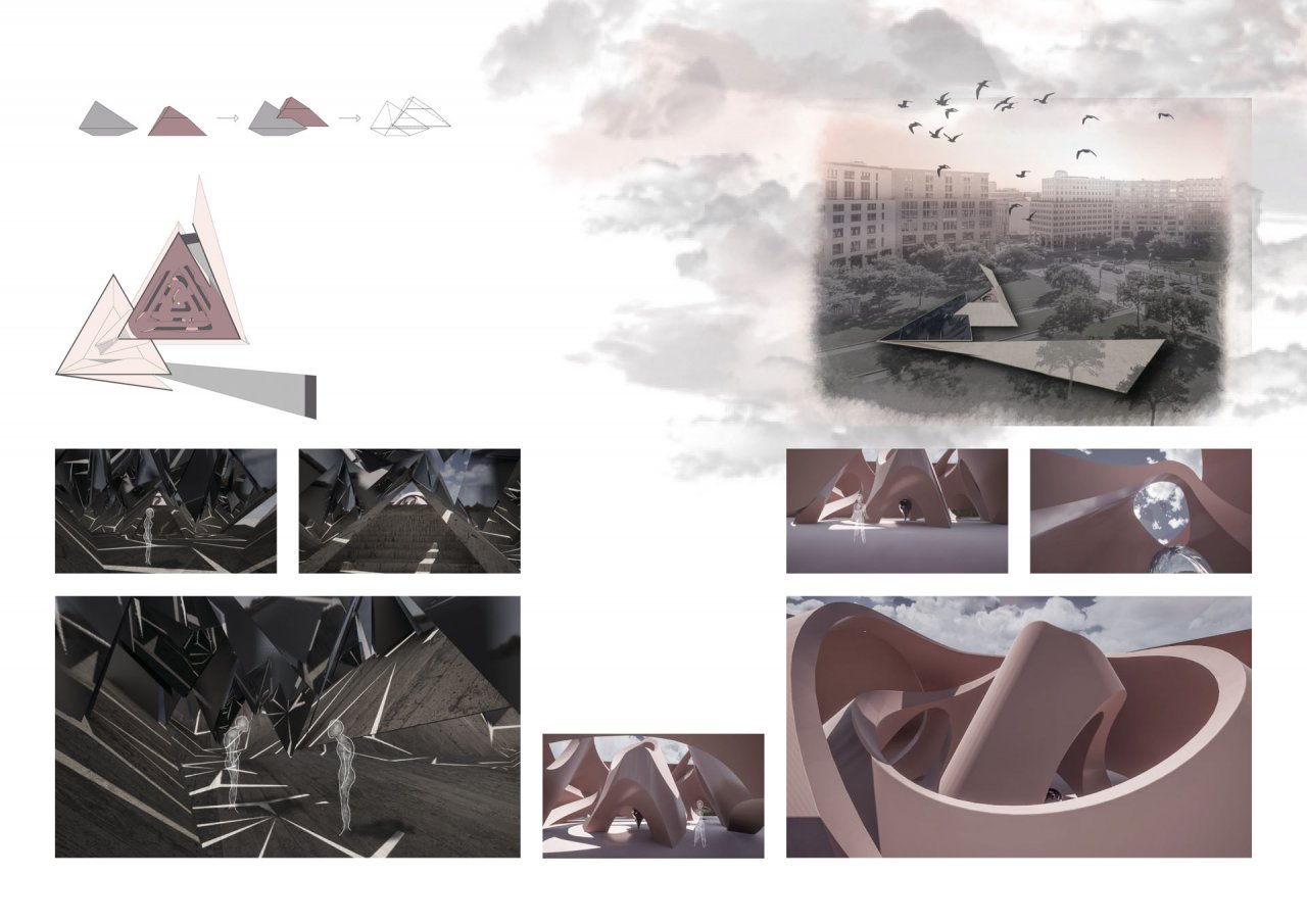 HS_Mainz_Master_Innenarchitektur_2022_KiR_museum_of_emotions