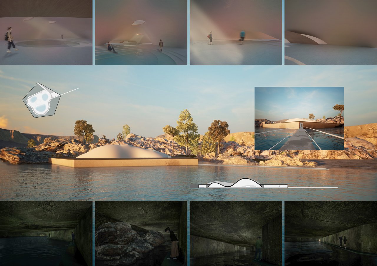 HS_Mainz_Master_Innenarchitektur_2022_KiR_museum_of_emotions