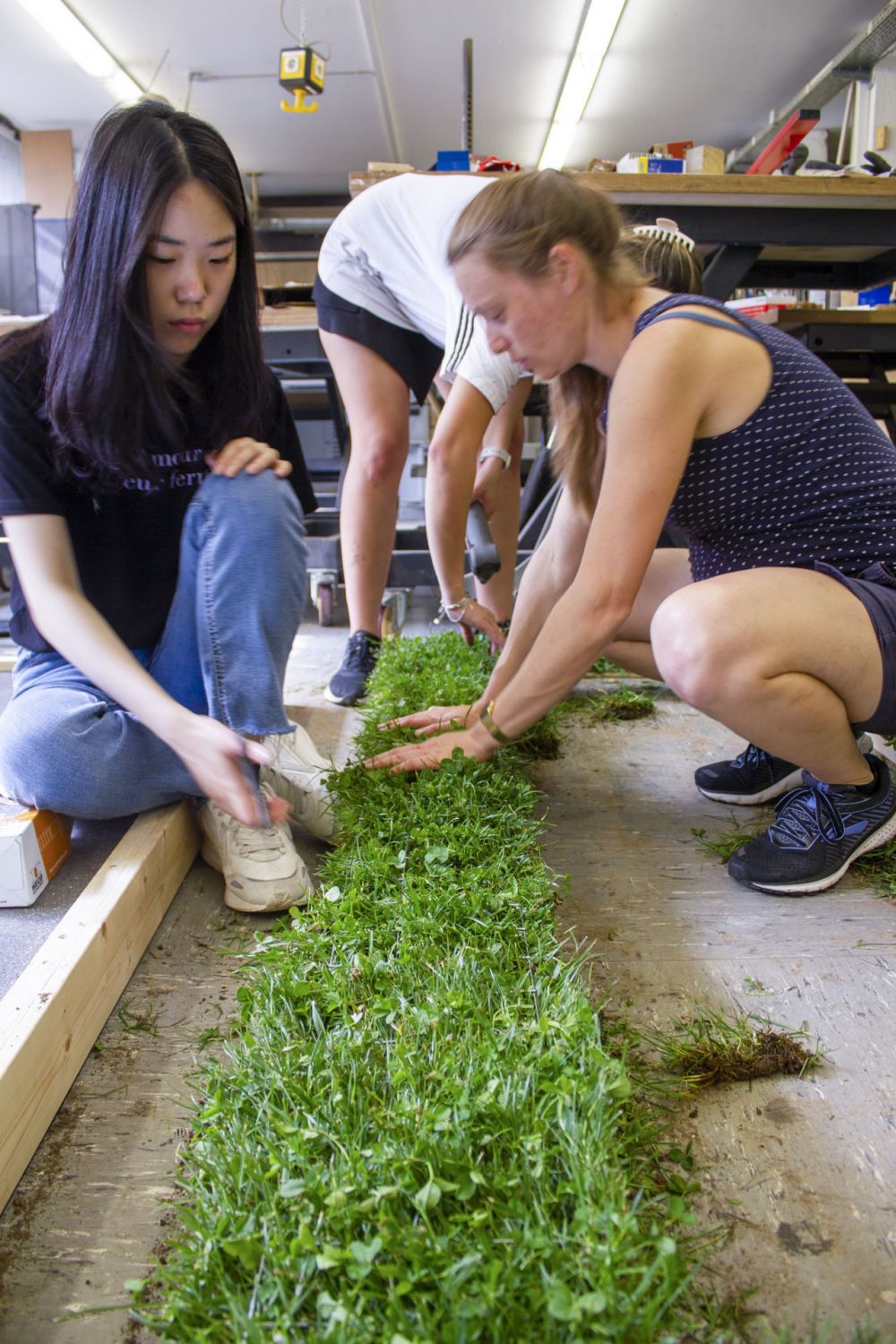 Hochschule_Mainz_Wahlfach_Tinyhouse_Daniela_Zang_Sina_Hartmann