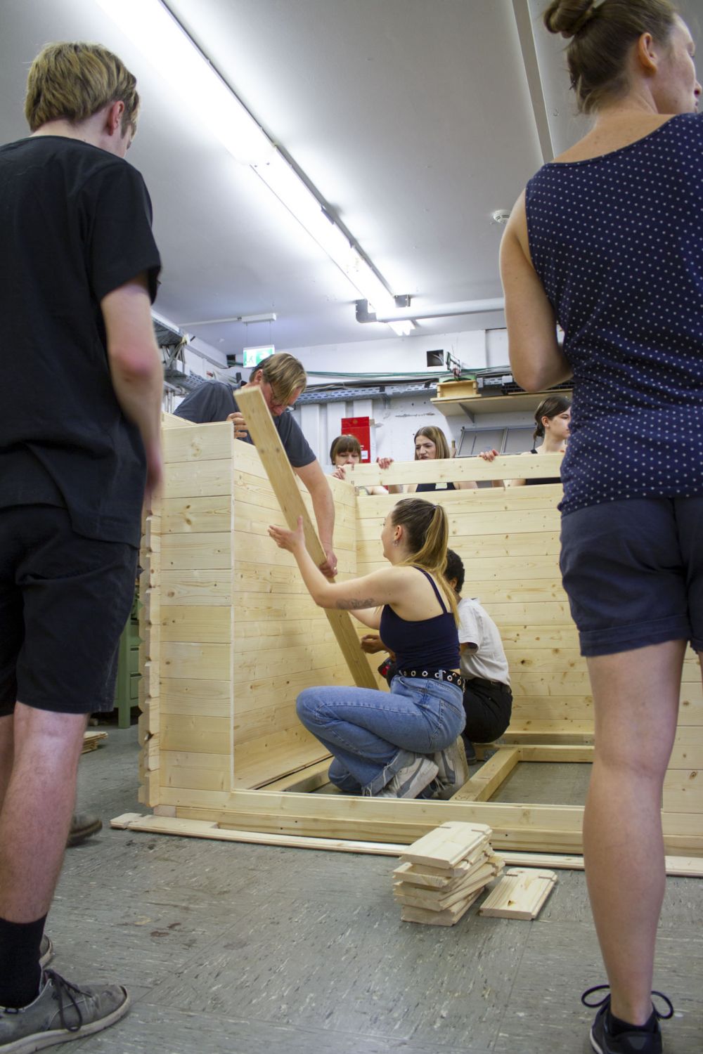 Hochschule_Mainz_Wahlfach_Tinyhouse_Daniela_Zang_Sina_Hartmann