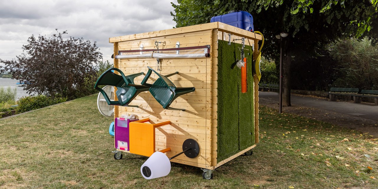 Hochschule_Mainz_Wahlfach_Tinyhouse_Daniela_Zang_Sina_Hartmann