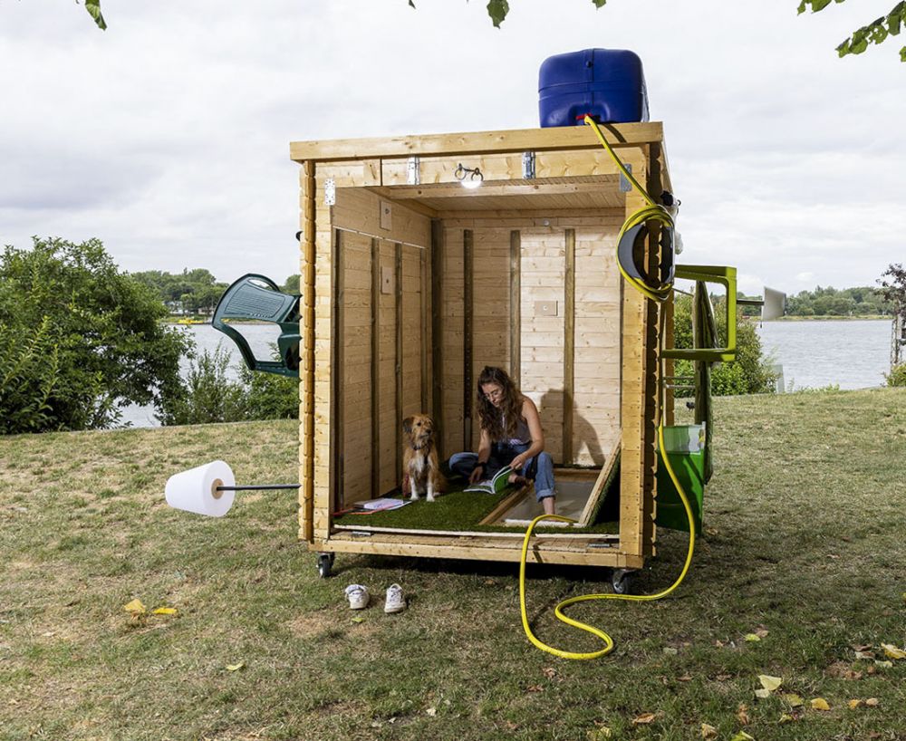 Hochschule_Mainz_Wahlfach_Tinyhouse_Daniela_Zang_Sina_Hartmann