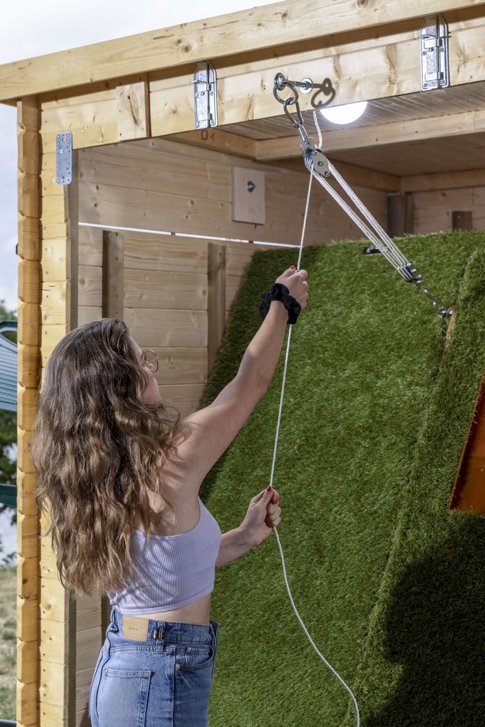 Hochschule_Mainz_Wahlfach_Tinyhouse_Daniela_Zang_Sina_Hartmann