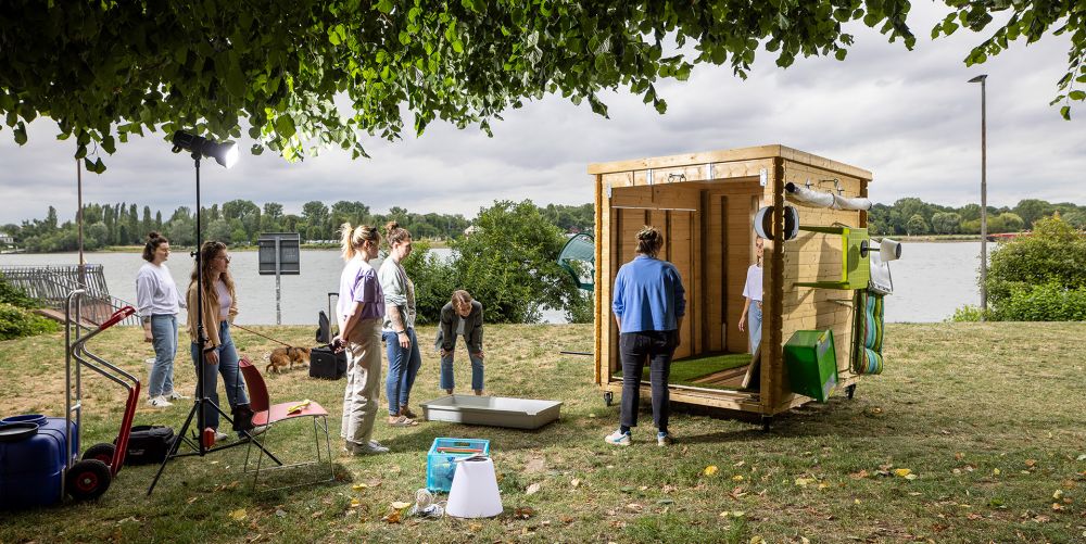 Hochschule_Mainz_Wahlfach_Tinyhouse_Daniela_Zang_Sina_Hartmann