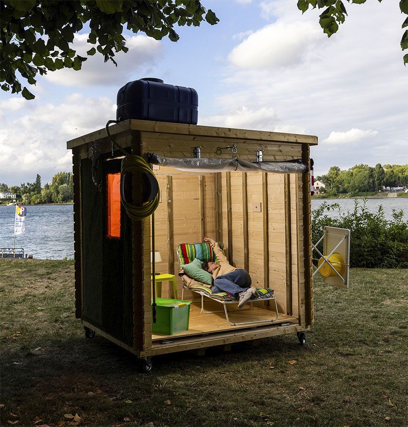 Hochschule_Mainz_Wahlfach_Tinyhouse_Daniela_Zang_Sina_Hartmann