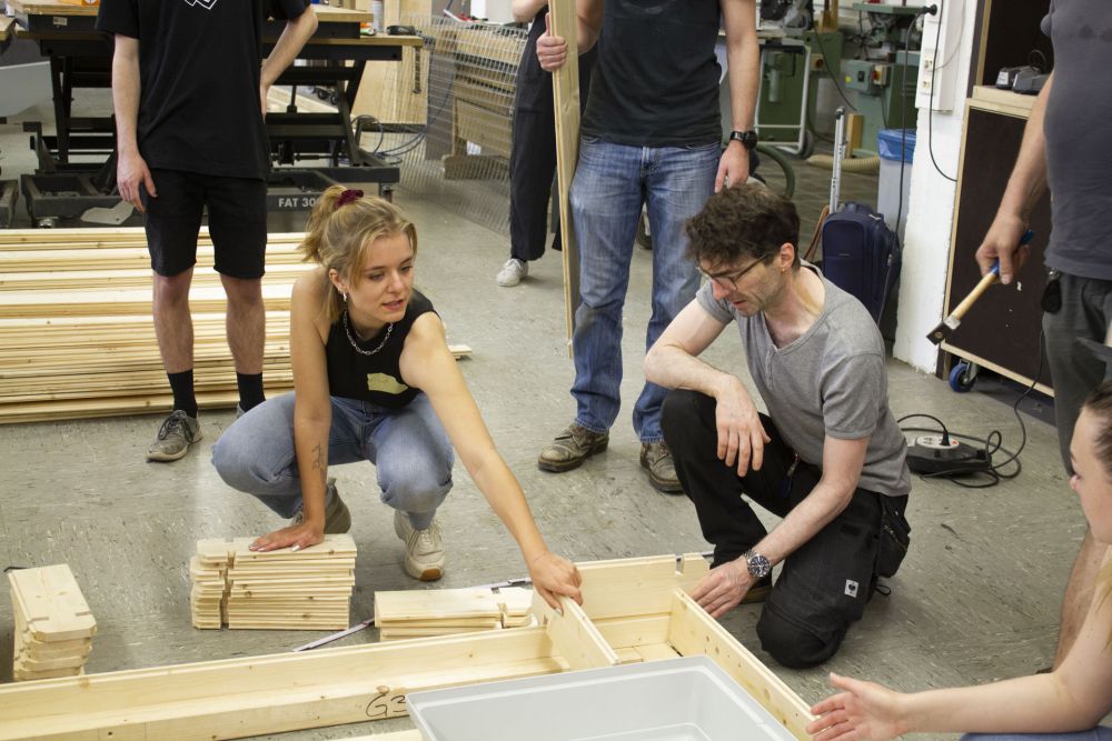 Hochschule_Mainz_Wahlfach_Tinyhouse_Daniela_Zang_Sina_Hartmann